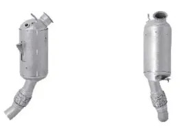 filtr-dpf-bmw-x1-e84-3-e91-e90-e92-320-d-xdrive-2009-18307823349