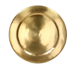 talerz-dekoracyjny-paleo-duzy-zloty-metalowy-o-57cm-zloty