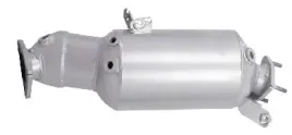 filtr-dpf-audi-a6-c6-2-0-tdi-2008-4f0254750c