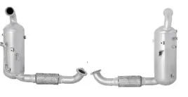 filtr-dpf-ford-transit-connect-1-6-tdci-2013-euro-5-1808670-36010042