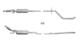 filtr-dpf-citroen-c5-2-0-hdi-peugeot-407-508-2010-e5-173841-173847-174077