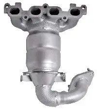 katalizator-ford-fusion-1-4-2008-euro-5-1875042