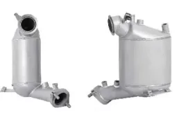 dpf-mitsubishi-grandis-2-0-di-d-euro-4-1583a028
