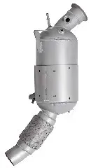 dpf-bmw-x1-e84-sdrive-20-d-euro-5-18308514480