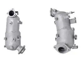 filtr-dpf-toyota-auris-e15-avensis-t25-2-0-2-2-d-4d-2006-euro-4-250510r020