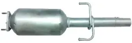 dpf-ford-ka-1-3-tdci-2008-1671591