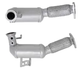 katalizator-volvo-v60-s60-s80-xc60-xc70-v70-2-4-d-2006-euro-5-36010043