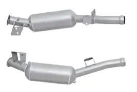 dpf-mercedes-x164-gl-w164-ml-280-320-cdi-4-matic-2005-euro-4-1644900892