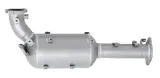 dpf-nissan-pathfinder-iii-2-5-dci-4wd-b0802ec00a