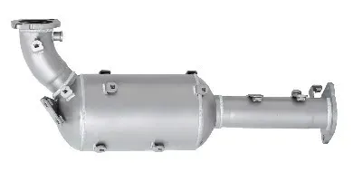 dpf-nissan-pathfinder-iii-2-5-dci-4wd-b0802ec00a