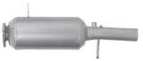 dpf-land-rover-range-rover-evoque-2-2-d-lr068414