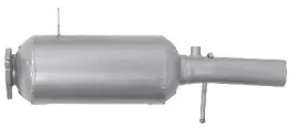 dpf-land-rover-range-rover-evoque-2-2-d-lr068414
