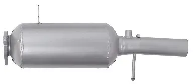 dpf-land-rover-range-rover-evoque-2-2-d-lr068414