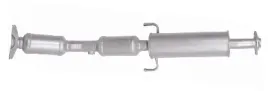 katalizator-toyota-avensis-t27-euro-5-174100t110