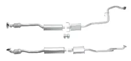 katalizator-toyota-yaris-1-3-2008-174100y120-euro-5-euro6