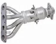 katalizator-toyota-auris-corolla-1-4-euro-4-171040d100
