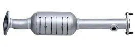 katalizator-suzuki-liana-1-6-2wd-2001-1425054g40
