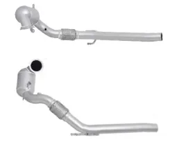 katalizator-skoda-octavia-superb-1-8-tsi-vw-passat-1-8-tsi-euro6-5q0254500x