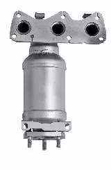 katalizator-vw-polo-fox-seat-ibiza-iii-1-2-2007-euro-4-03d253020hx
