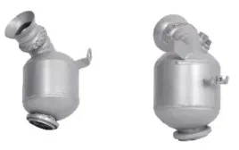 katalizator-mercedes-klasa-c-w205-s205-glc-x253-c253-2014-2054909314