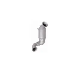 katalizator-mercedes-klasa-a-w169-2009-1694903452