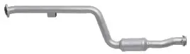 katalizator-mercedes-klasa-clc-cl203-2034903520