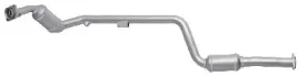 katalizator-mercedes-klasa-c-w203-2002-2034907519