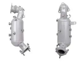 katalizator-nissan-navara-2-5-dci-euro5-208a05x02a