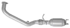 katalizator-mercedes-klasa-a-w169-a-200-1694900719