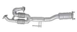 katalizator-nissan-murano-i-3-5-euro-4-b0020cc10a