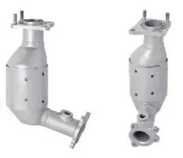 katalizator-nissan-murano-i-3-5-prawy-208a2cc00a