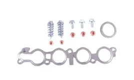 zestaw-montazowy-eec-kit798