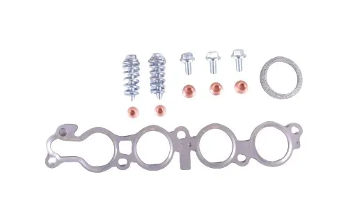 zestaw-montazowy-eec-kit798