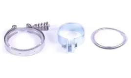 zestaw-montazowy-eec-kit847