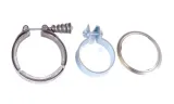 zestaw-montazowy-eec-kit842