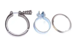 zestaw-montazowy-eec-kit842