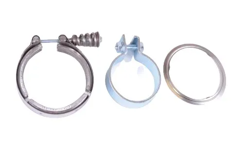 zestaw-montazowy-eec-kit842