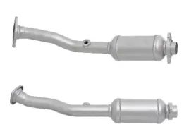 katalizator-nissan-micra-iv-1-2-2010-2015-euro5-6-200101ha2c