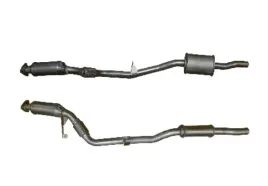 katalizator-audi-a6-c6-2-4-euro-4-lewy-4f0254505bx-4f0254506x