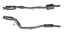 katalizator-audi-a6-c6-2-4-euro-4-prawy-4f0254555x