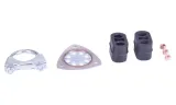 zestaw-montazowy-eec-kit612