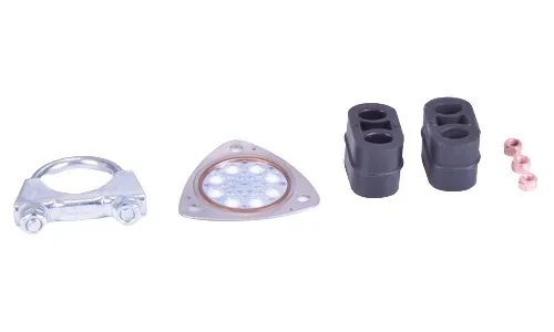 zestaw-montazowy-eec-kit612