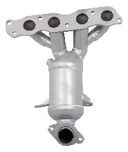 katalizator-opel-agila-1-2-2008-euro-5-95508142-4711761-1411085l50h02