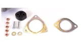 zestaw-montazowy-eec-kit730
