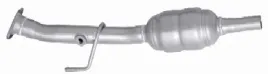 katalizator-smart-forfour-mitsubishi-colt-vi-1-1-1-3-1-5-euro-4-mr597567