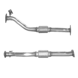 rura-wydechowa-hyundai-lantra-ii-1-8-2860029781