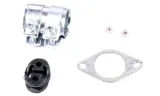 zestaw-montazowy-eec-kit655