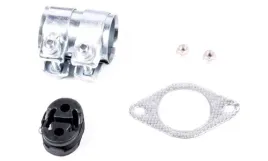 zestaw-montazowy-eec-kit655