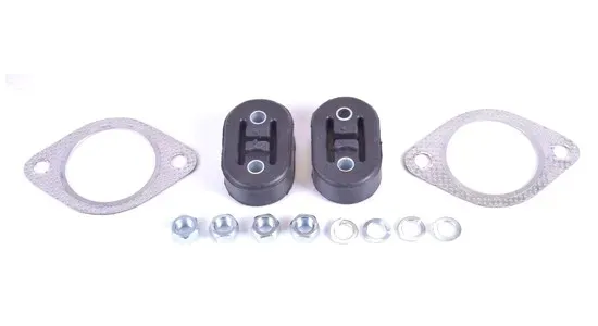 zestaw-montazowy-eec-kit628