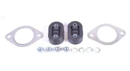 zestaw-montazowy-eec-kit628
